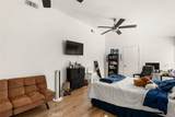 3524 Bridle - Photo 18