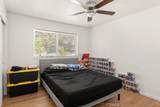 3524 Bridle - Photo 19