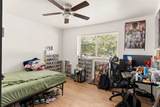 3524 Bridle - Photo 20