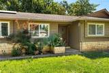 3524 Bridle - Photo 3