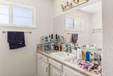 3524 Bridle - Photo 21