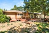 3524 Bridle - Photo 22