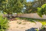 3524 Bridle - Photo 23