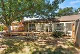 3524 Bridle - Photo 24