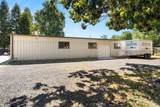 3524 Bridle - Photo 25