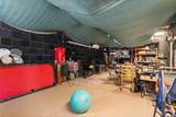 3524 Bridle - Photo 29