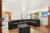 3524 Bridle - Photo 4