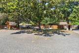 3524 Bridle - Photo 32