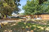 3524 Bridle - Photo 33