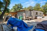 3524 Bridle - Photo 34