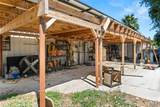 3524 Bridle - Photo 35