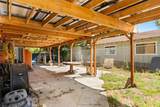 3524 Bridle - Photo 36