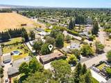 3524 Bridle - Photo 37