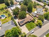 3524 Bridle - Photo 38