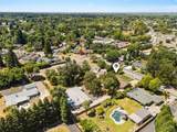 3524 Bridle - Photo 39