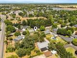 3524 Bridle - Photo 40