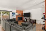 3524 Bridle - Photo 5