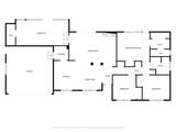 3524 Bridle - Photo 41