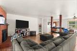 3524 Bridle - Photo 6