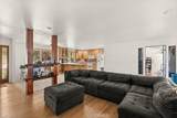 3524 Bridle - Photo 7