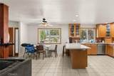 3524 Bridle - Photo 8