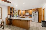 3524 Bridle - Photo 9