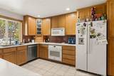 3524 Bridle - Photo 10