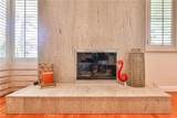 843 Entrada - Photo 11