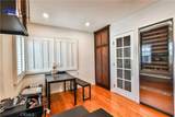 843 Entrada - Photo 21