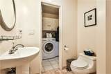 843 Entrada - Photo 24