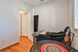 843 Entrada - Photo 26