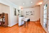 843 Entrada - Photo 28