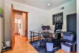 843 Entrada - Photo 39