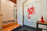 843 Entrada - Photo 40