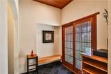 843 Entrada - Photo 41
