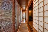 843 Entrada - Photo 44