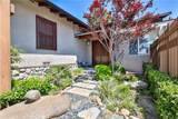 843 Entrada - Photo 58