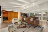 3119 Karen - Photo 2