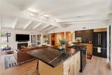 3119 Karen - Photo 11