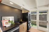 3119 Karen - Photo 13