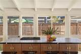 3119 Karen - Photo 14