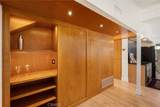 3119 Karen - Photo 15
