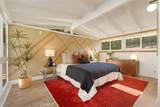 3119 Karen - Photo 16