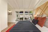 3119 Karen - Photo 17