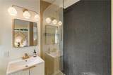 3119 Karen - Photo 18