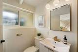 3119 Karen - Photo 19