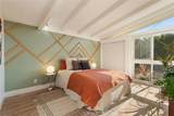 3119 Karen - Photo 20