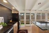 3119 Karen - Photo 3