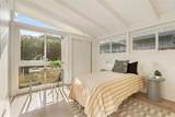 3119 Karen - Photo 22