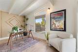 3119 Karen - Photo 24
